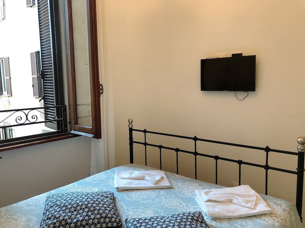 Superior Room photo 3