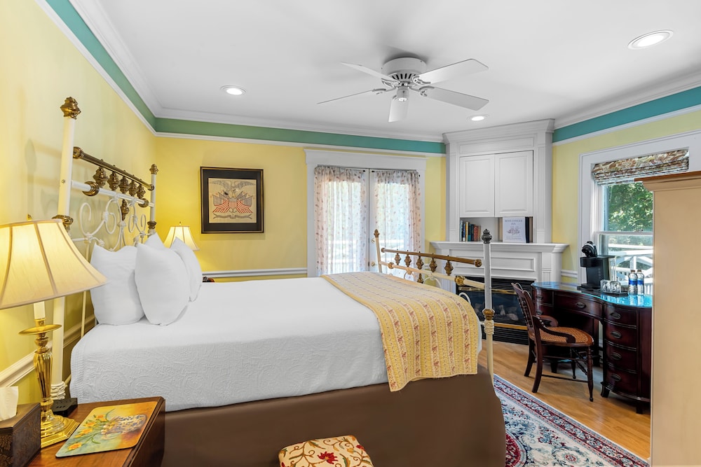 Room photo 1