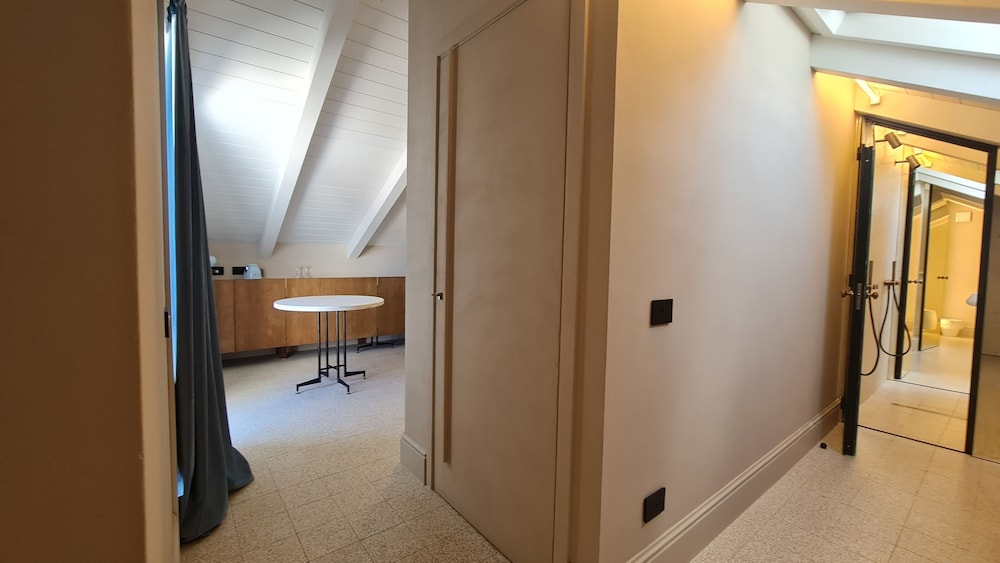 Romantic Room - Photo 2