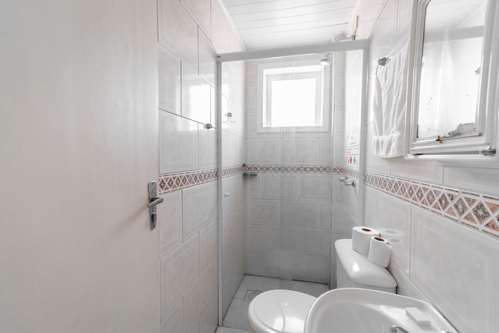 Luxury Double Room Single Use, 1 Double Bed, City View photo 3