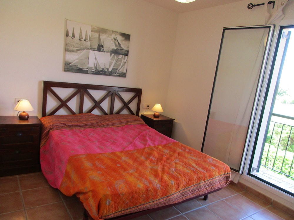Casa, 3 habitaciones