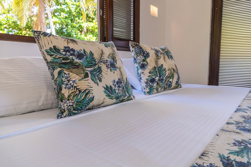 Room, Sea View photo 3