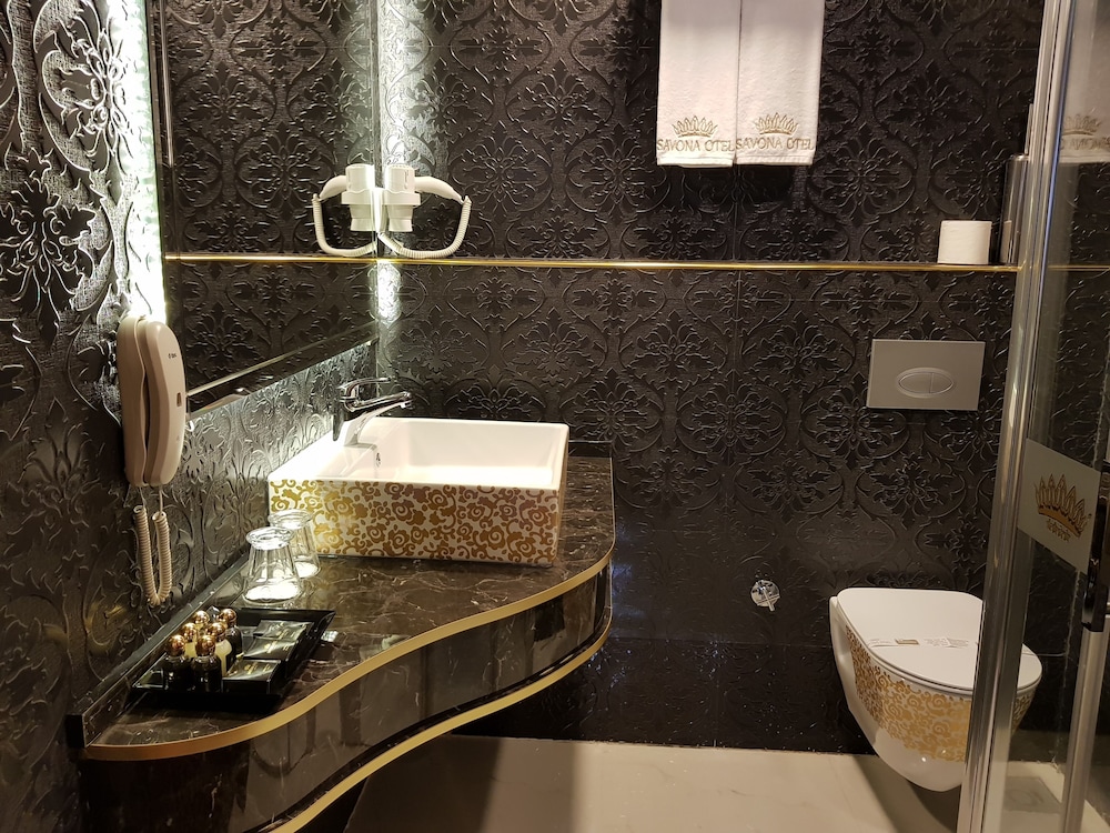 Superior Room photo 3