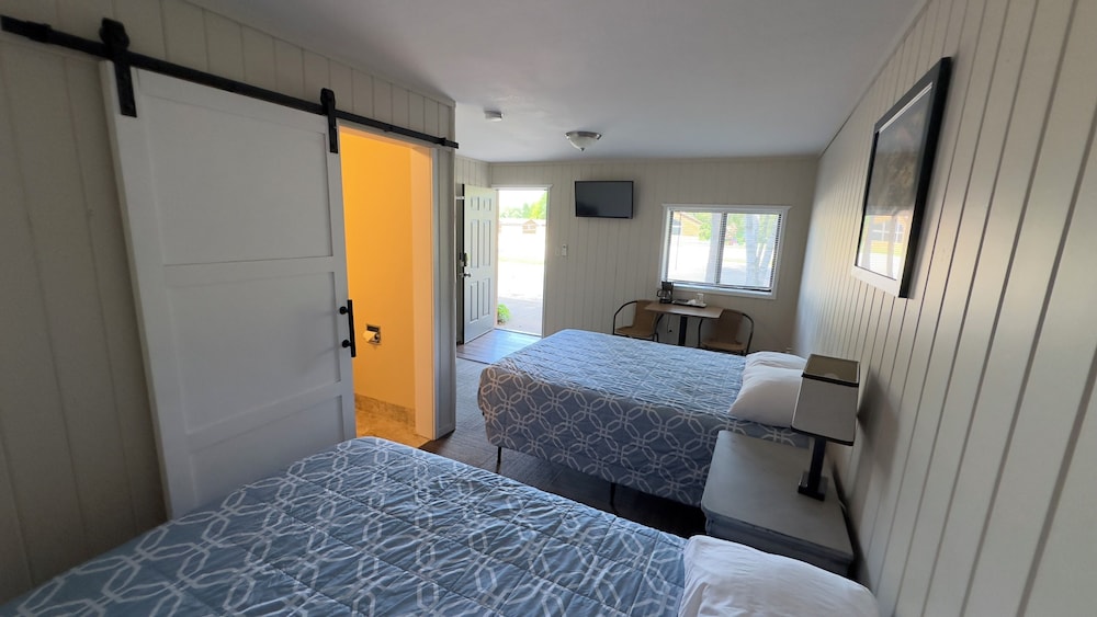 Basic Single Room photo 1