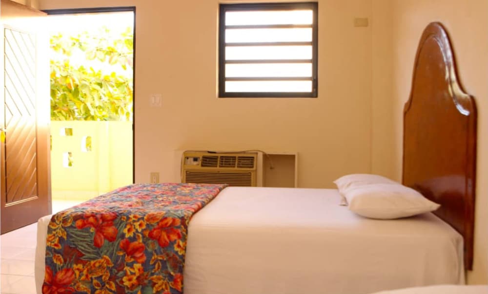 Double Bed Room photo 1