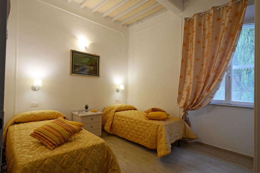 Villa Febea - Villa Febea 24-villa Febea 24, Billede 15