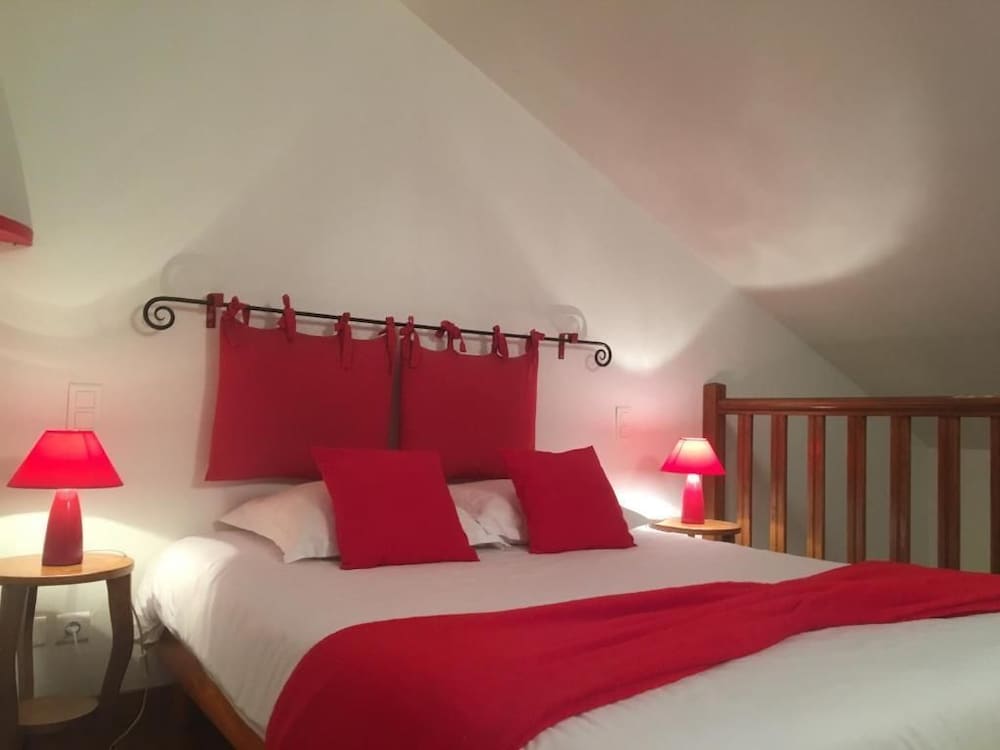 Double Room, Balcony photo 3