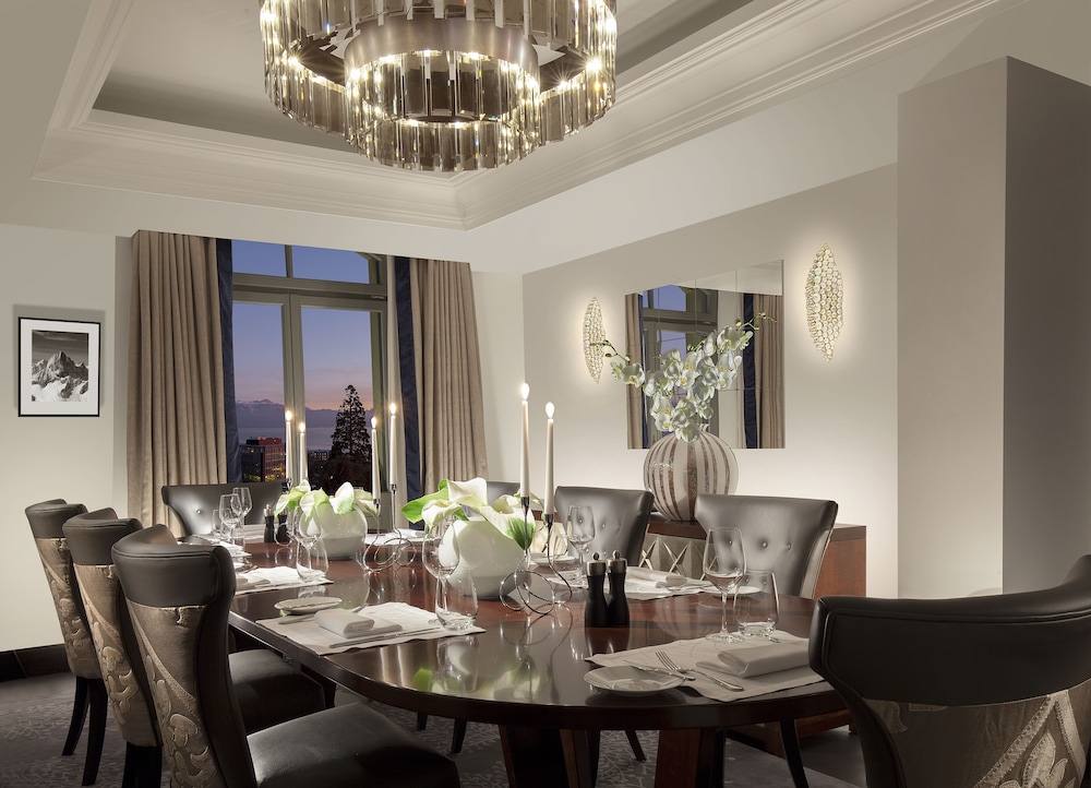 Royal Suite (Savoy)