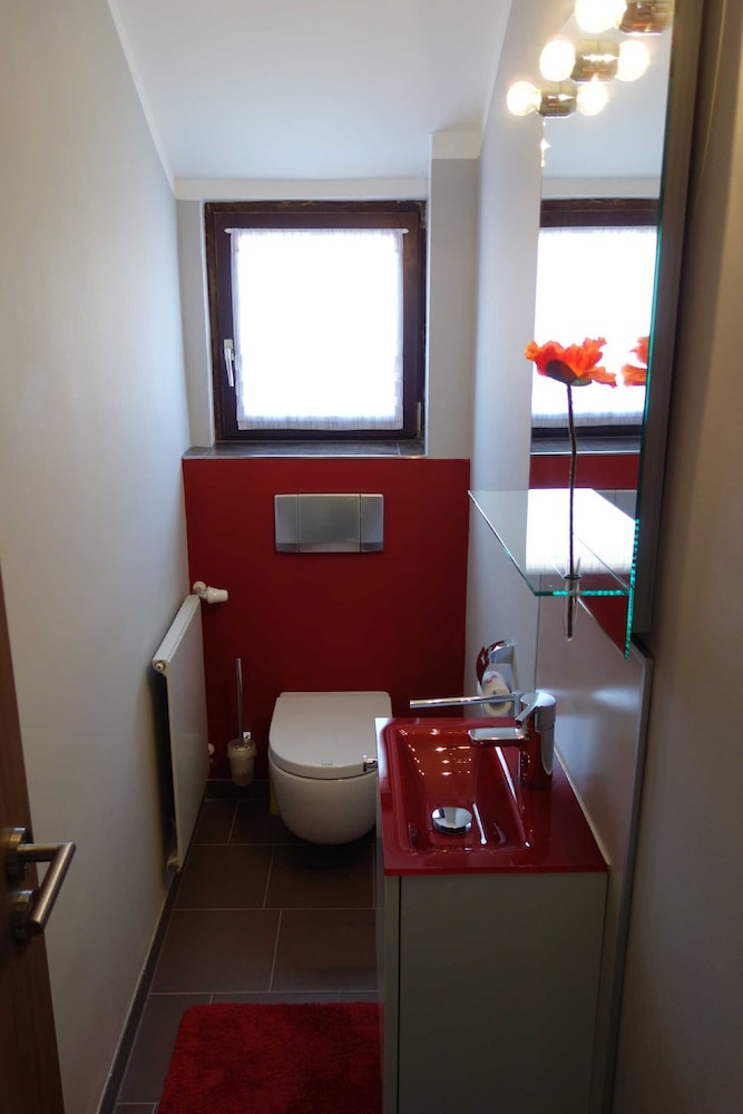Apartment photo 3