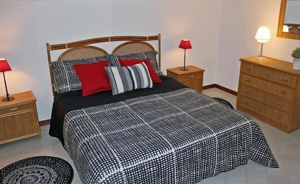 Apartment, 3 Bedrooms, Tower