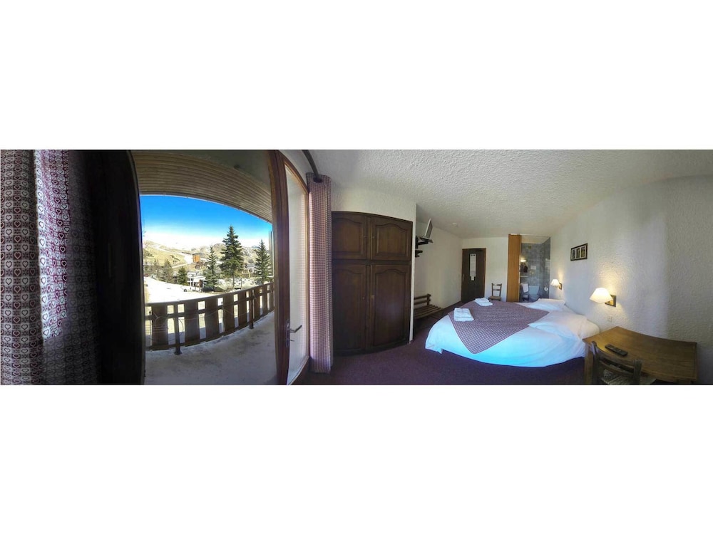 Comfort Double Room (No.3/4) photo 3