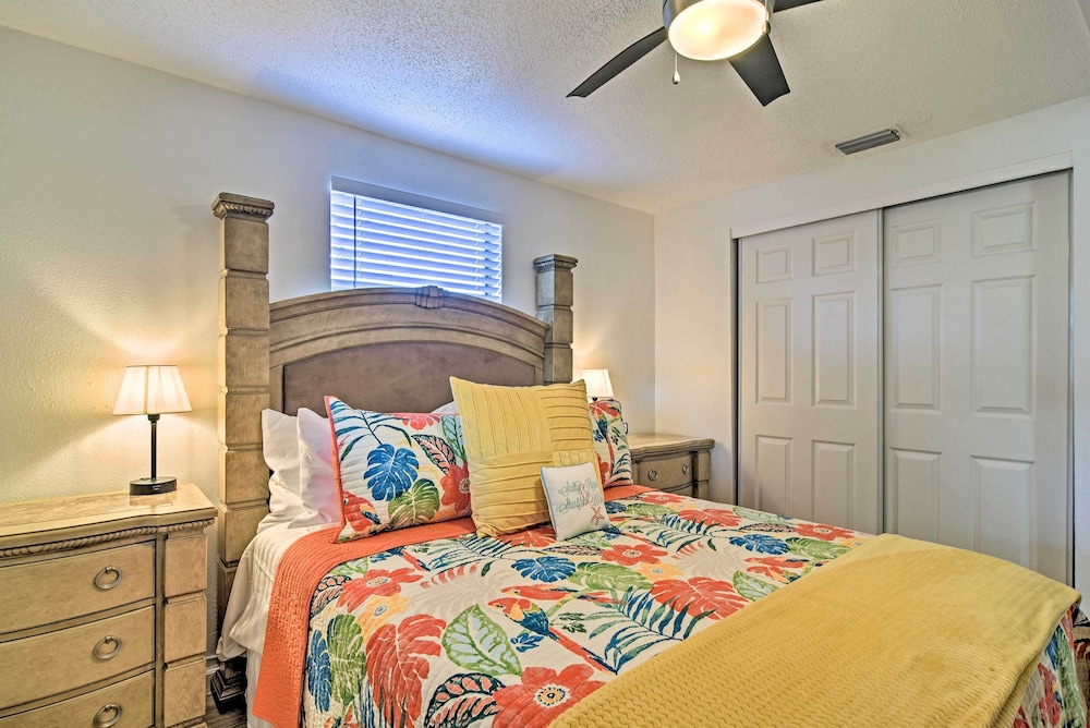 House (3 Bedrooms) photo 2
