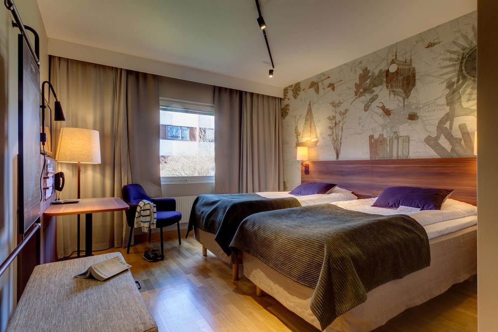 Twin Room - Photo 4
