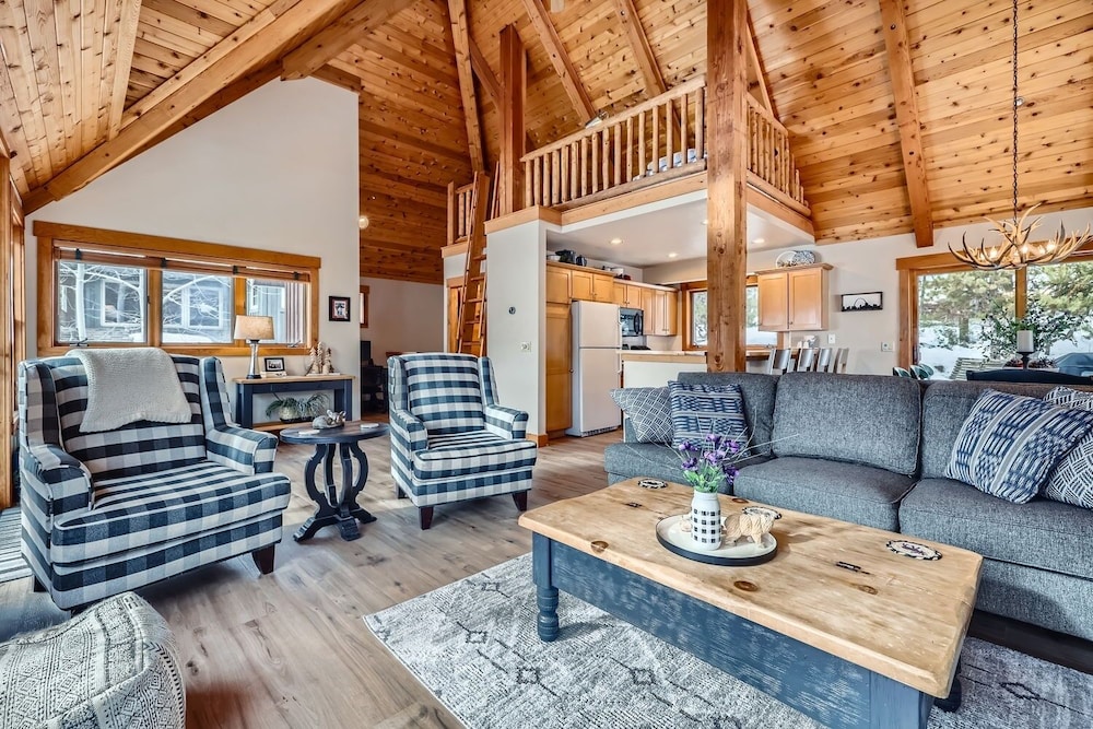 House, 3 Bedrooms