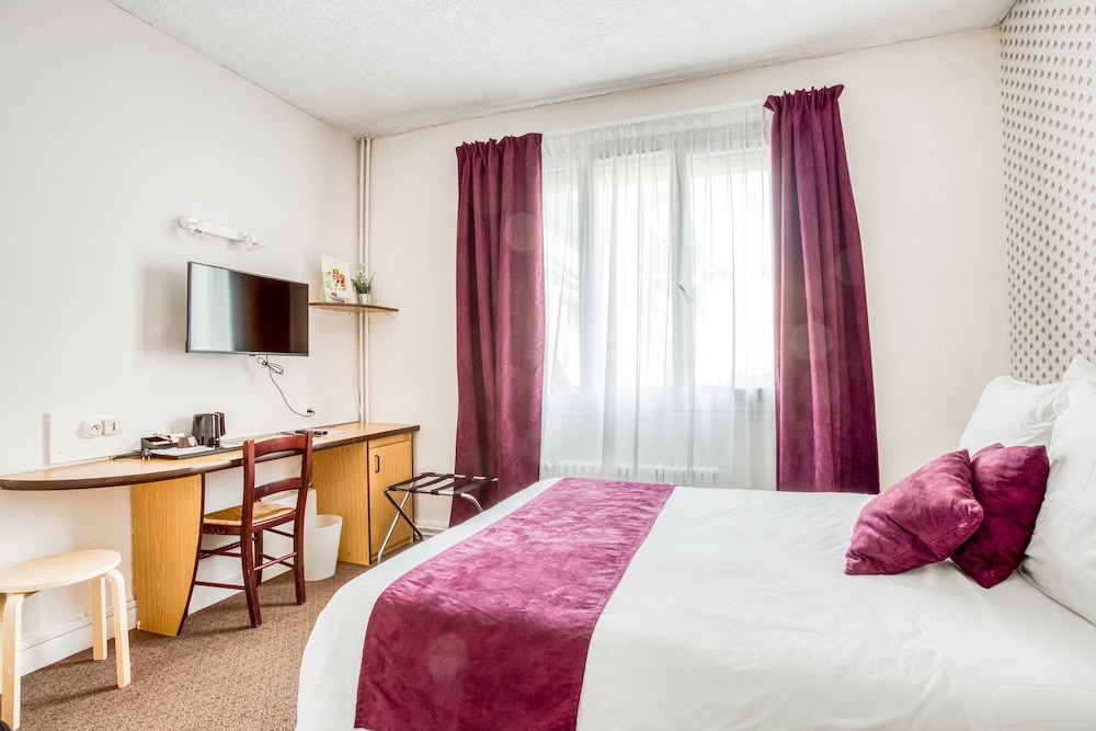 Comfort Double Room photo 1