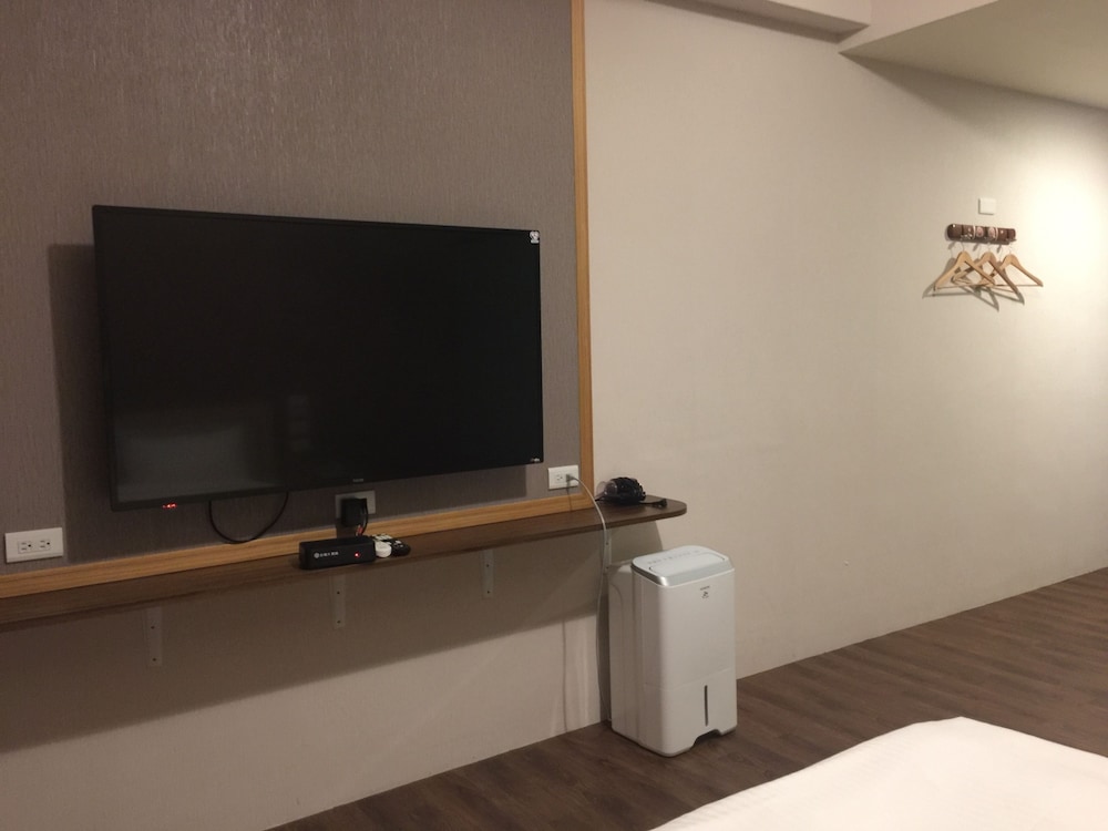 Elite Double Room, 1 Double Bed, Non Smoking - Photo 3