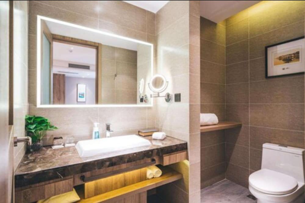 Superior Twin Room photo 3