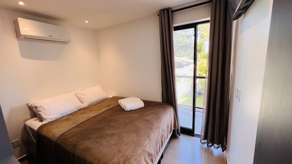Comfort Apartment photo 3