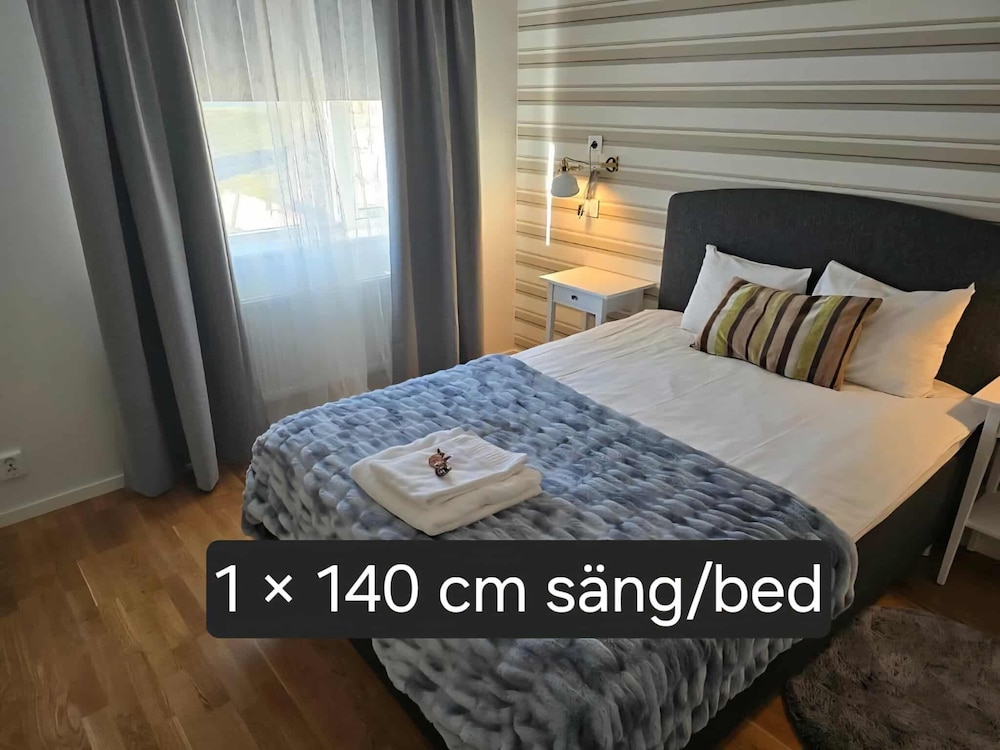 Superior Single Room photo 1