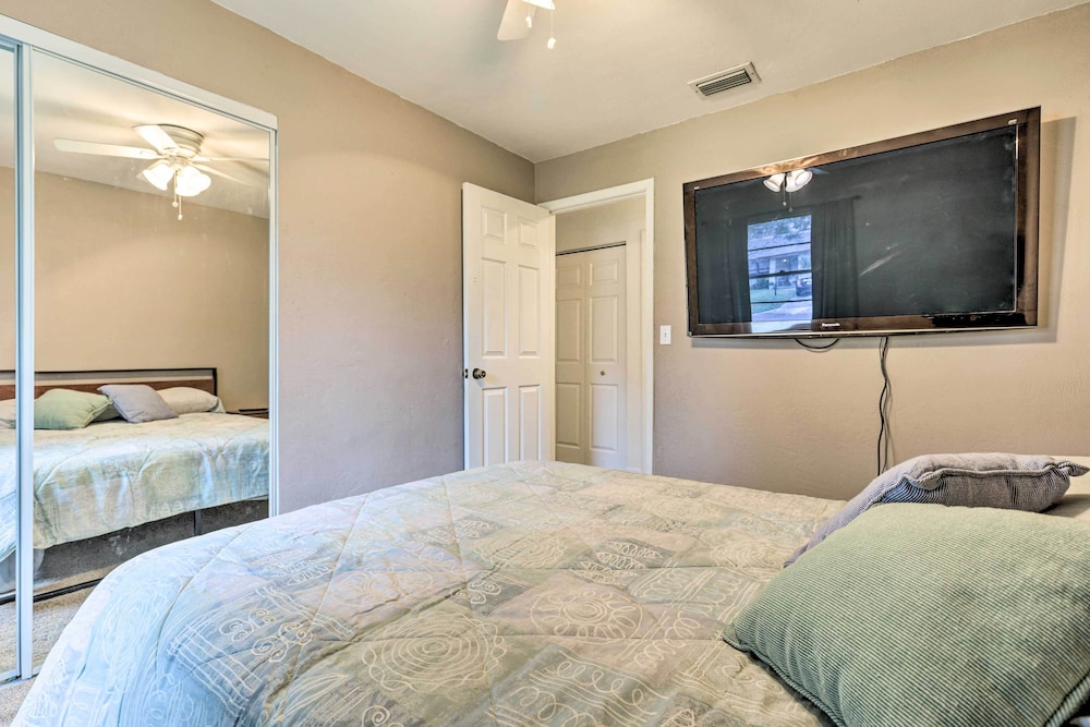 House (3 Bedrooms) photo 1
