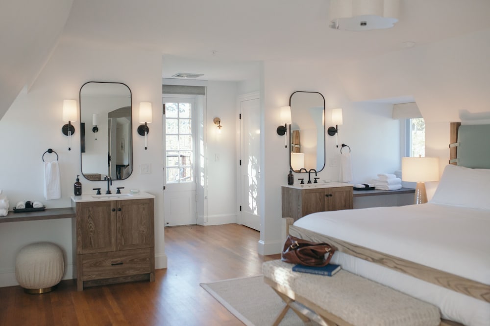 Signature Suite, 2 Bedrooms