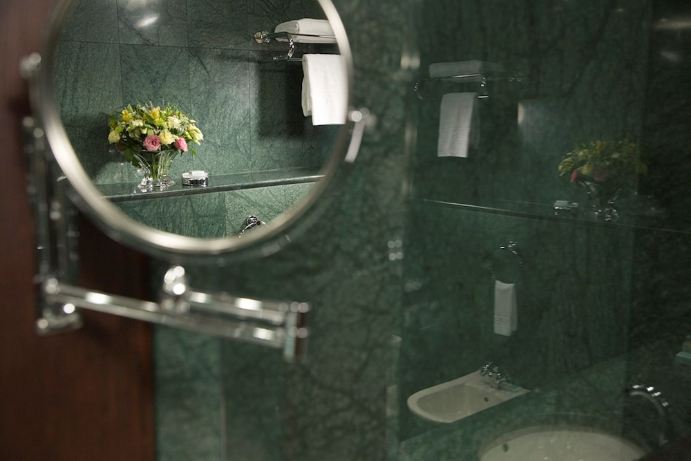 Superior room, extremely spacious and comfortable - Photo 9