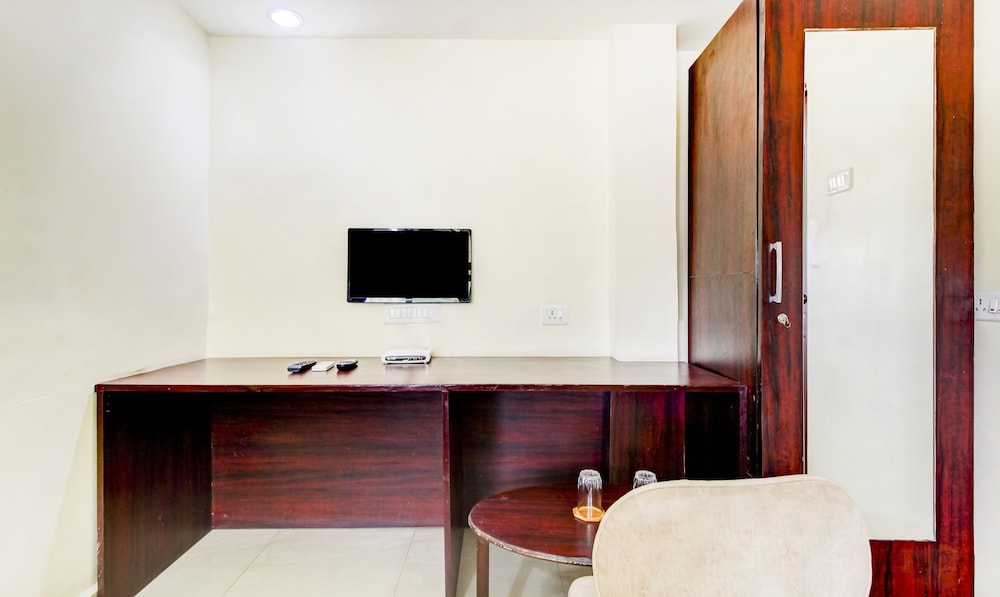 Standard Room - Photo 2