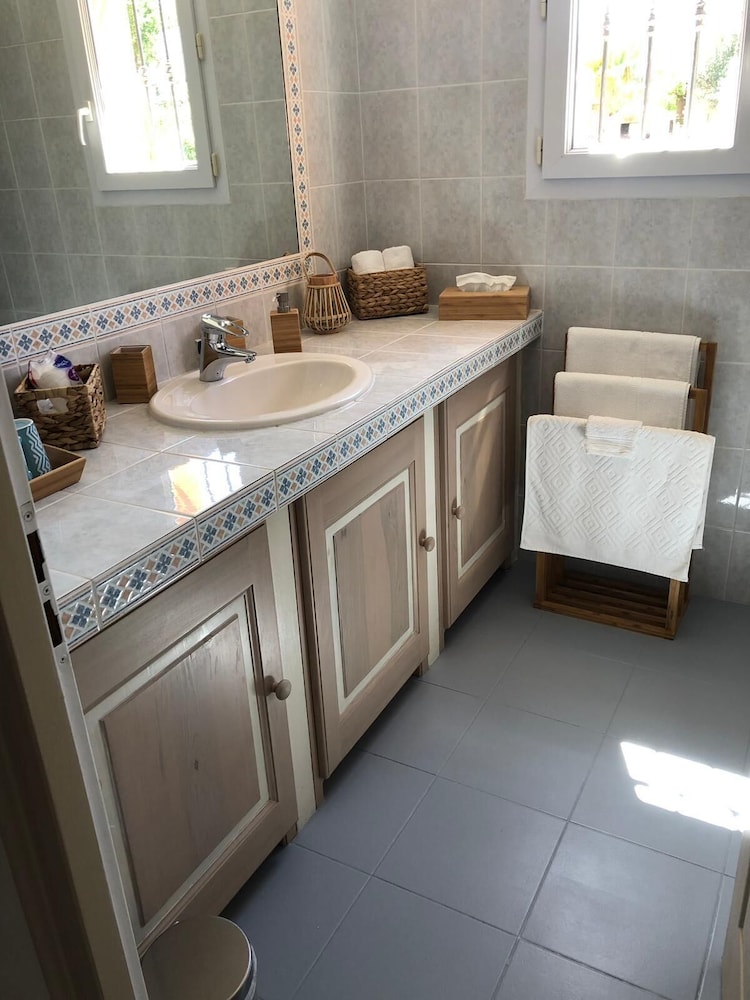 Comfort Suite (La Duo) photo 2
