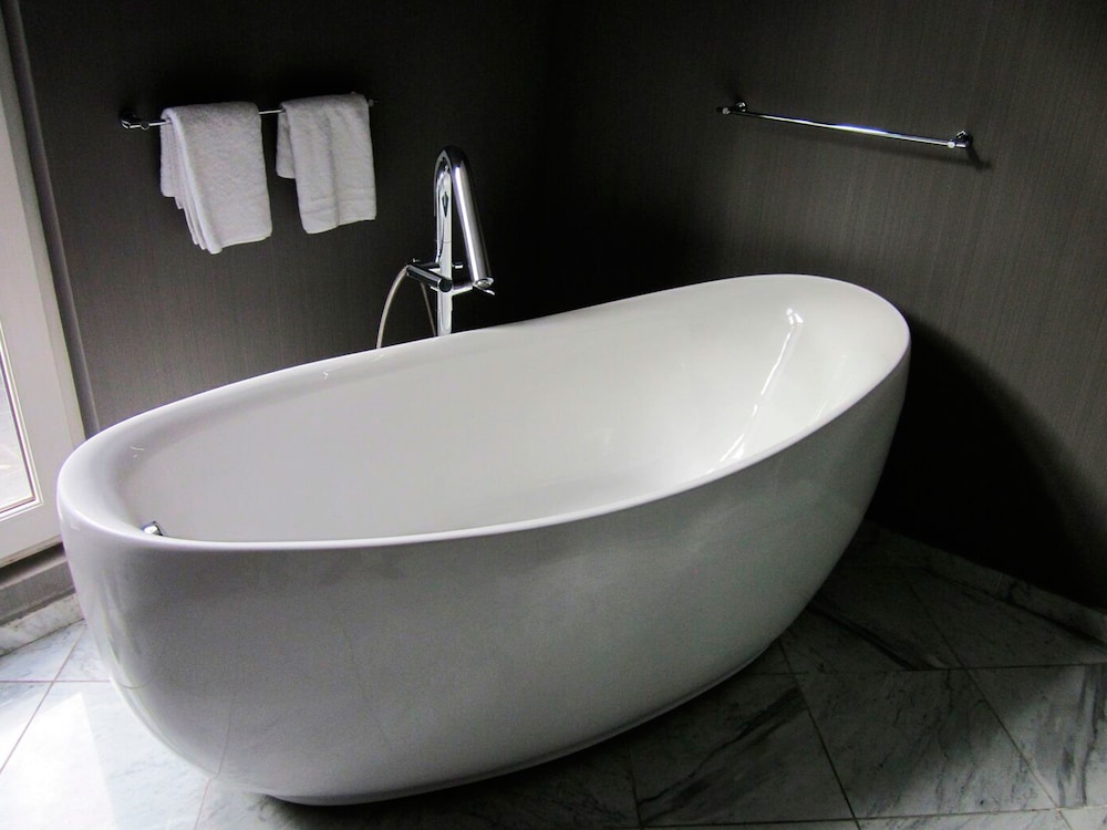 Premium Suite photo 3