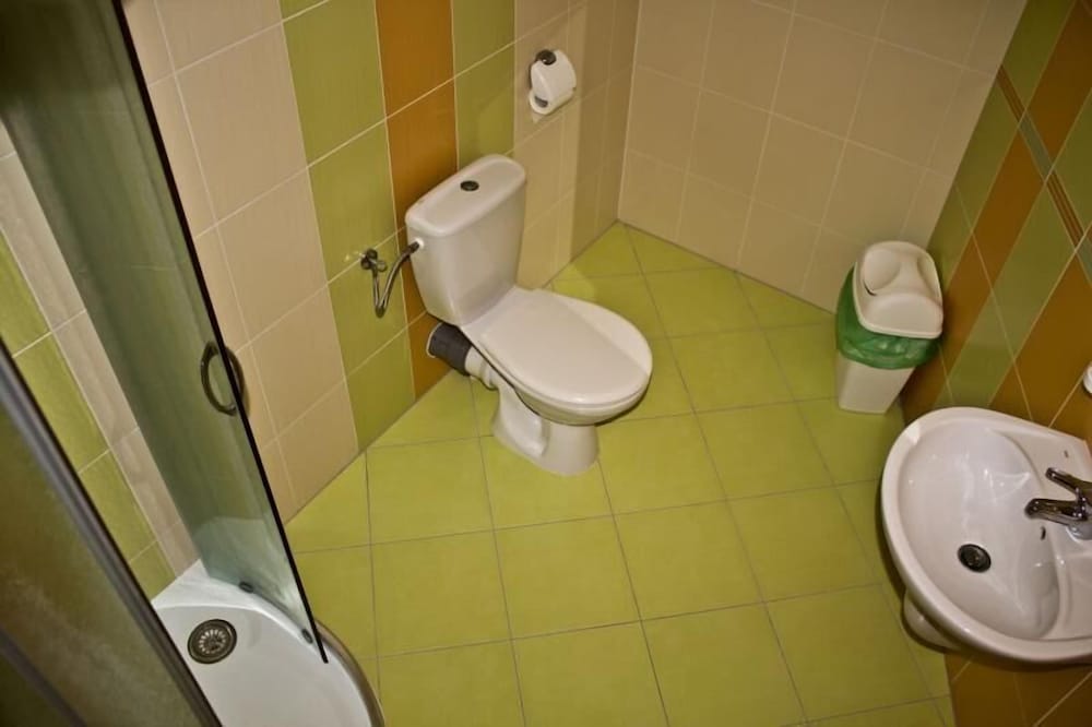 Duplex (    17) photo 3