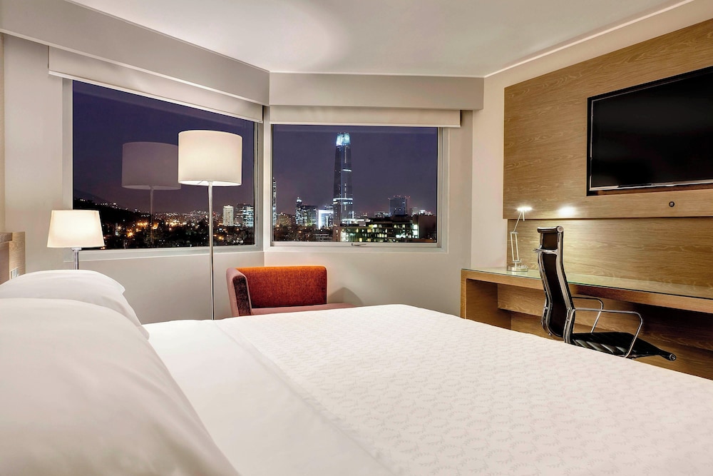 Classic Room, 1 King Bed (View) - Photo 1