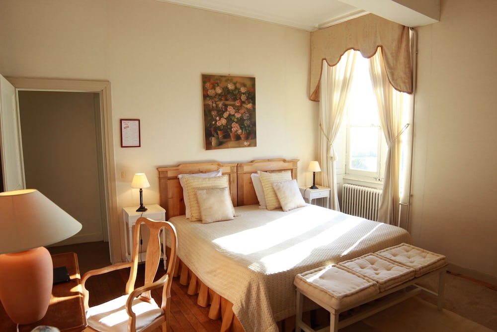 Standard Apartment photo 3