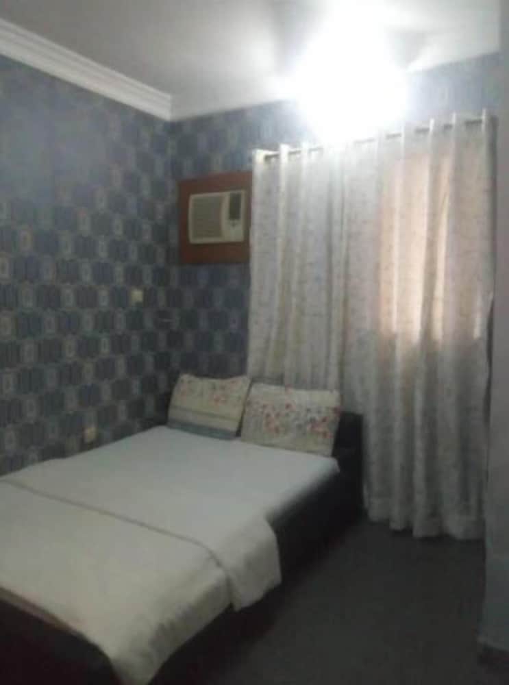 Studio Suite