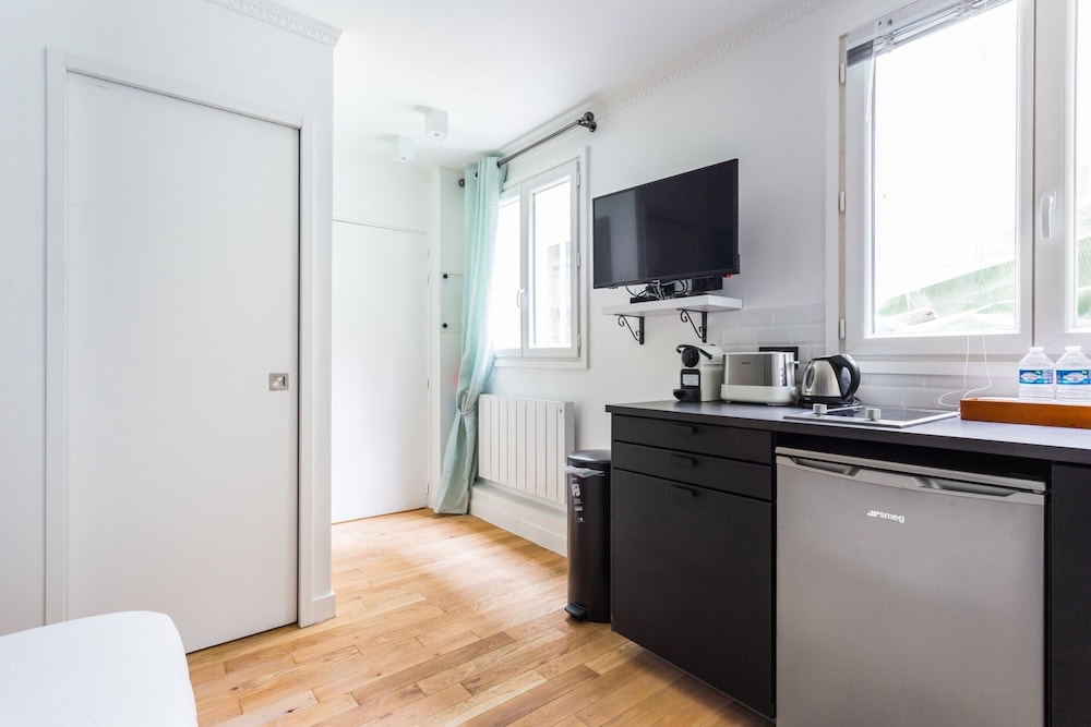 Apartment photo 3