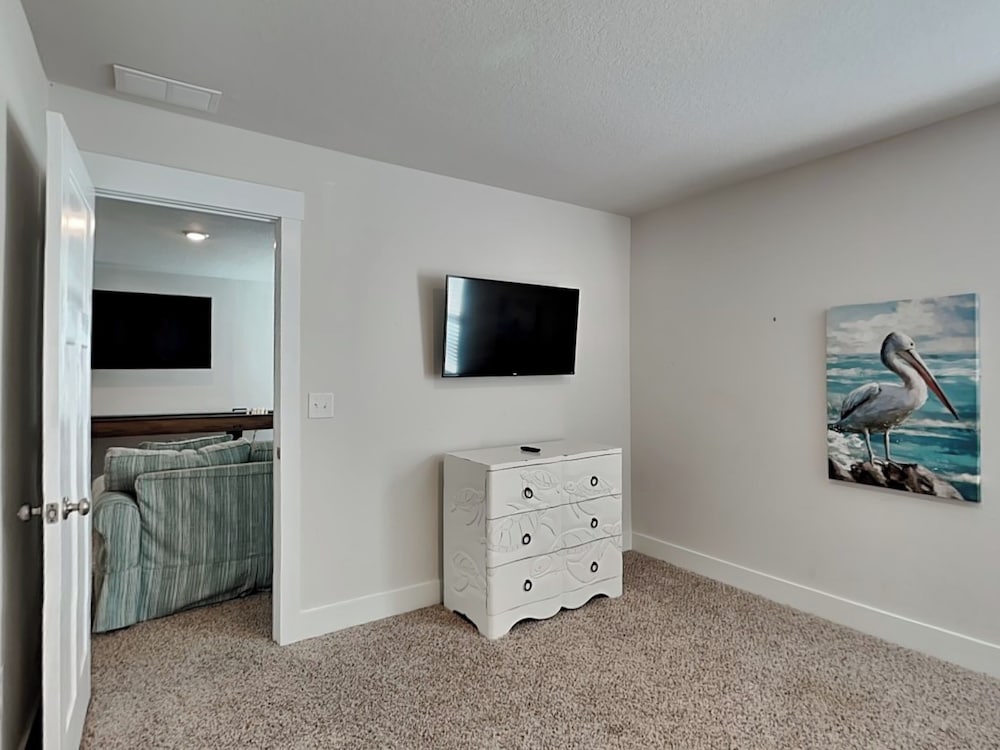 Studio (4 Bedrooms) photo 2