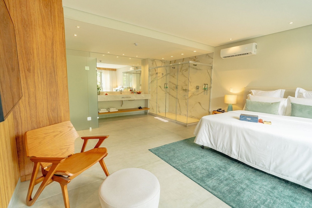 Presidential Apartment photo 1