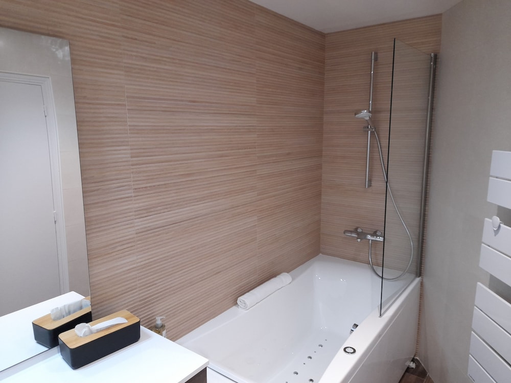 Premium Room photo 3