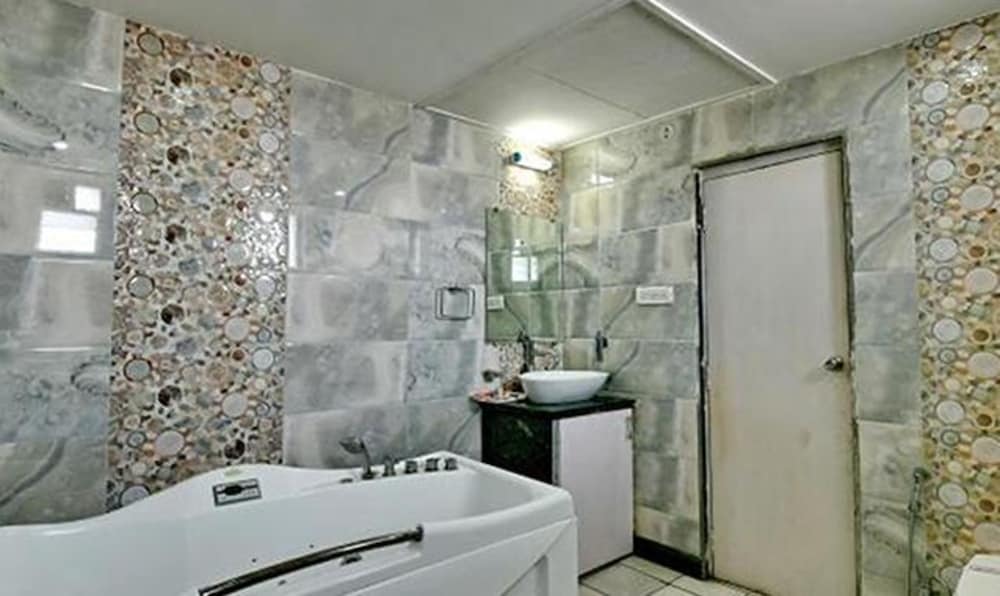 Luxury Room photo 3