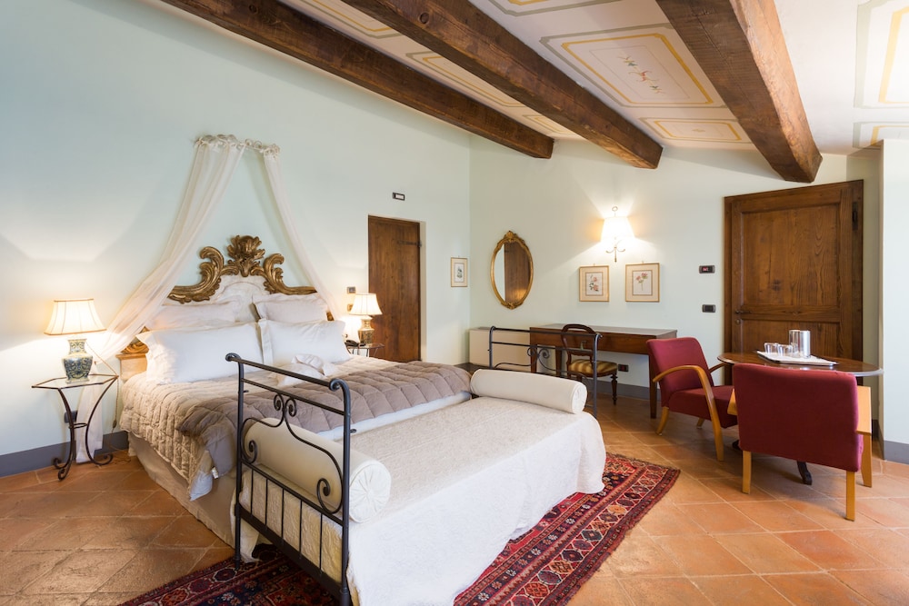 Junior Suite photo 2