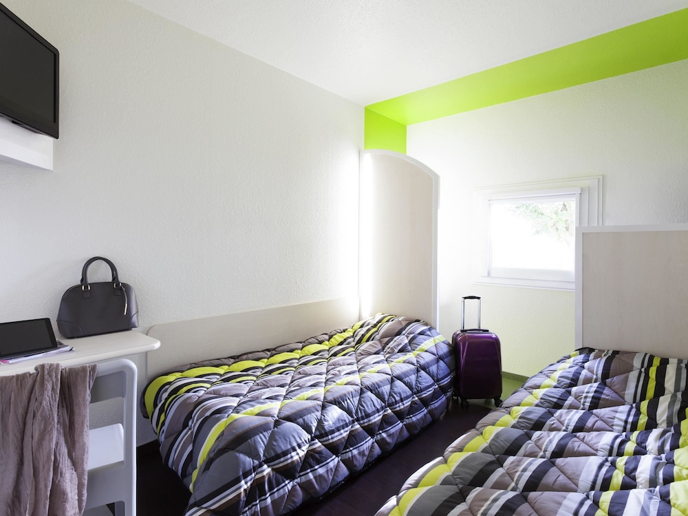 Room (Duo) photo 2