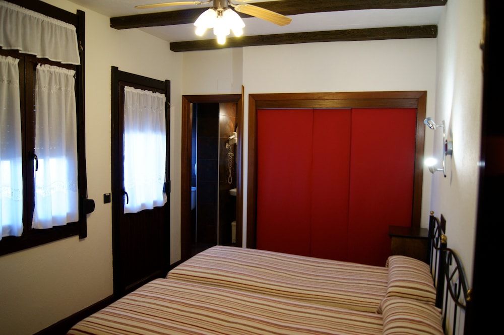 Twin Room, Terrace, Sea View