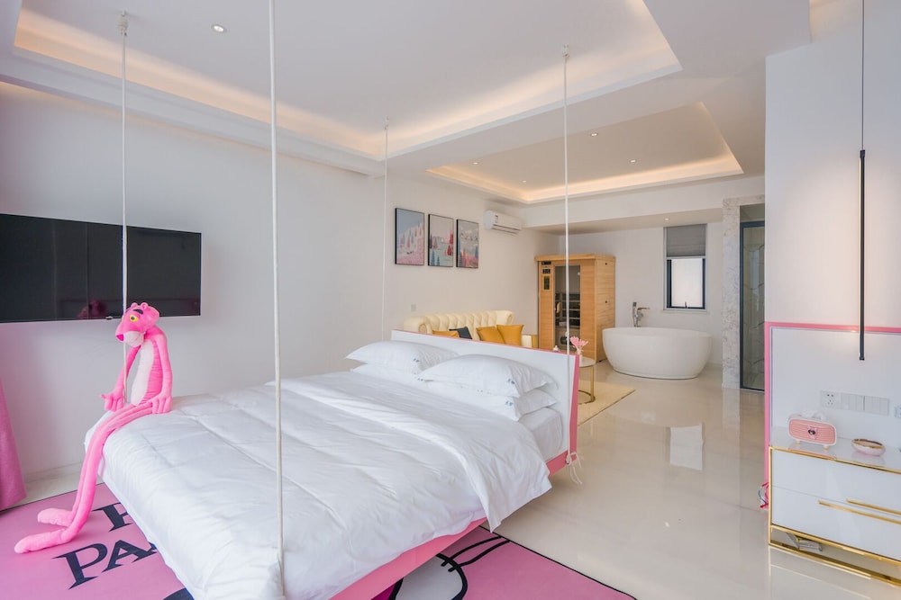 Elite Double Room photo 3