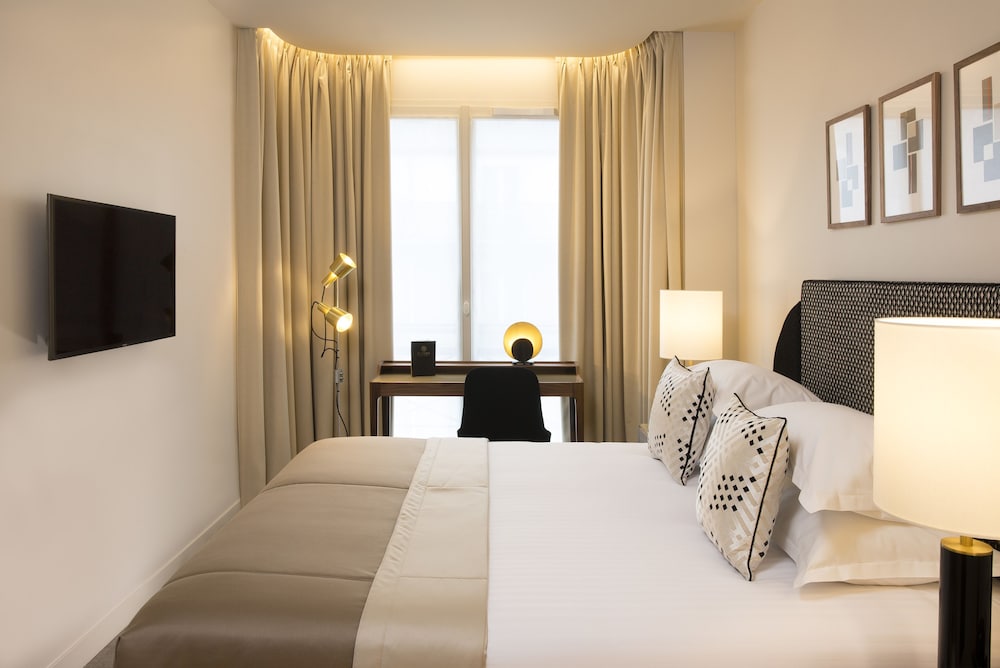 Junior Suite thumbnail 6