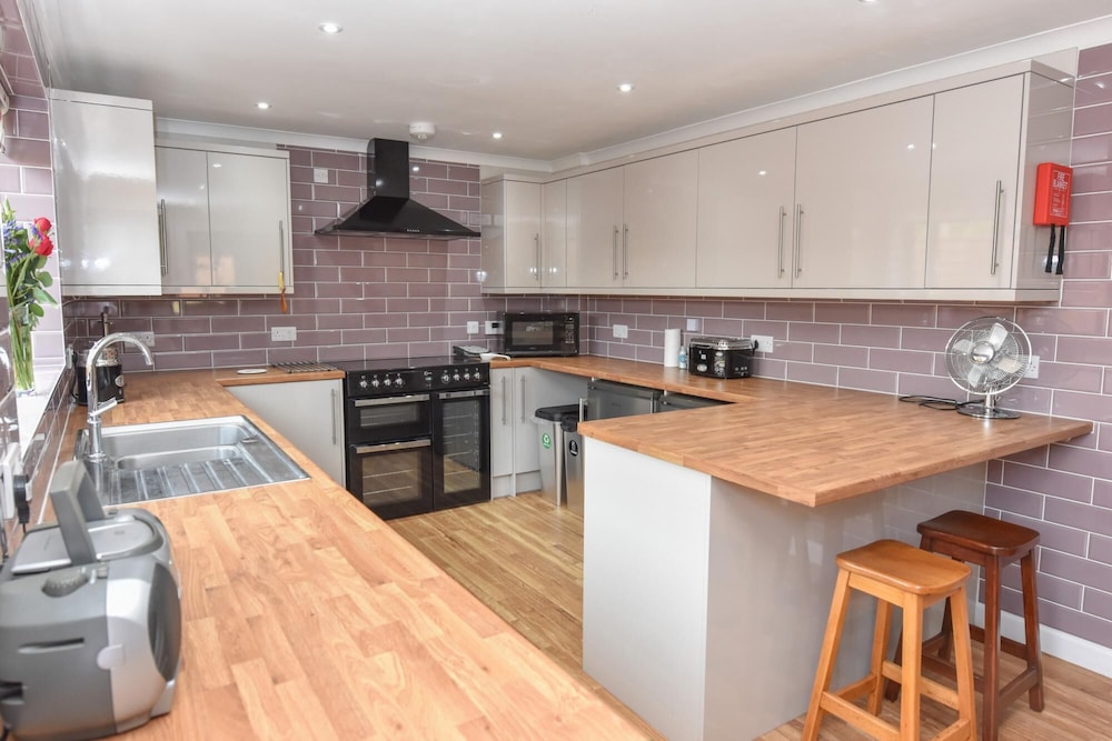 House photo 2