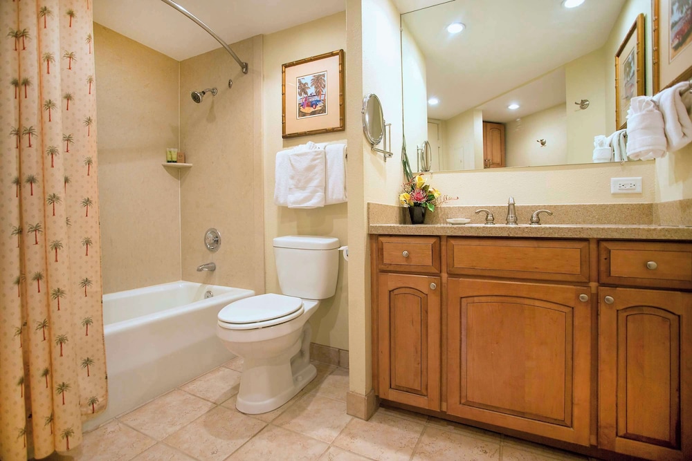 Room, 1 Bedroom, Kitchen, Ocean View thumbnail 6