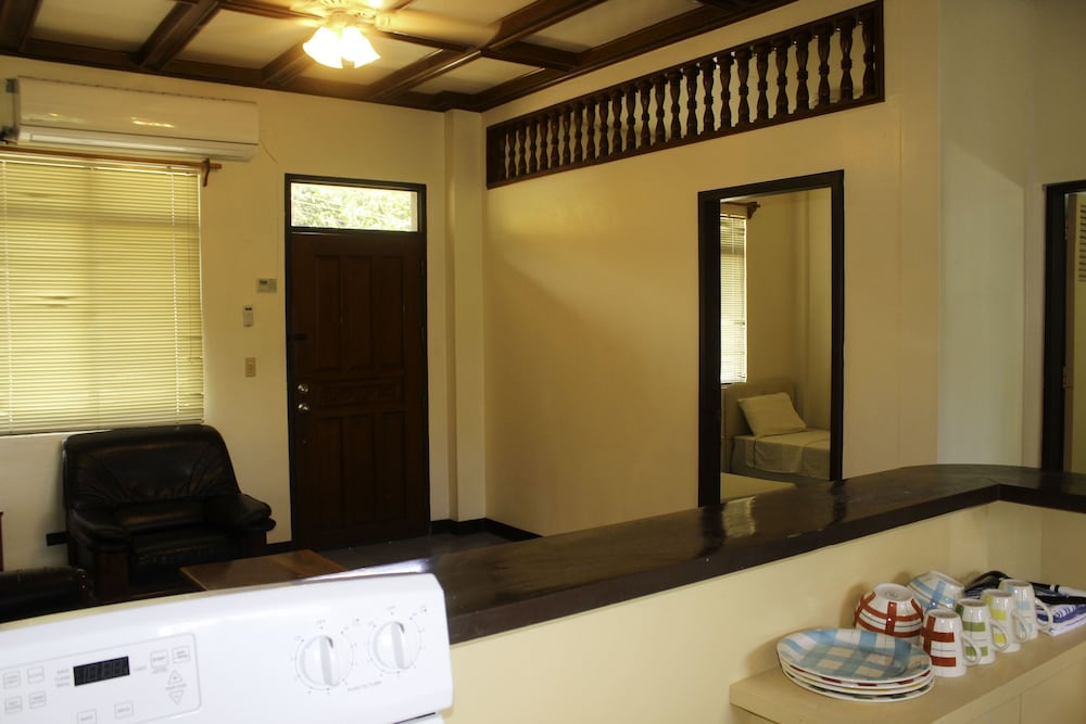 Suite, 2 Bedrooms