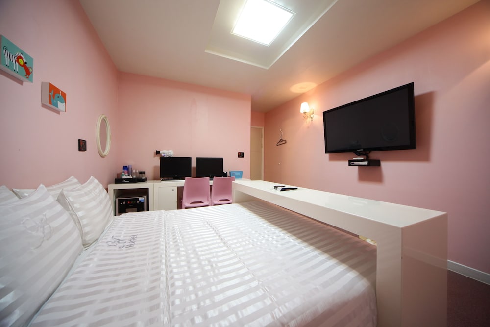 Standard Room photo 3