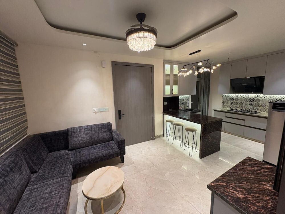 Premium Suite photo 1