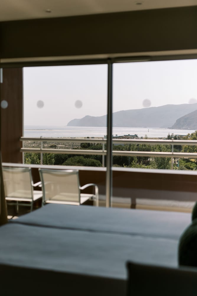 Studio, Sea View - Photo 2
