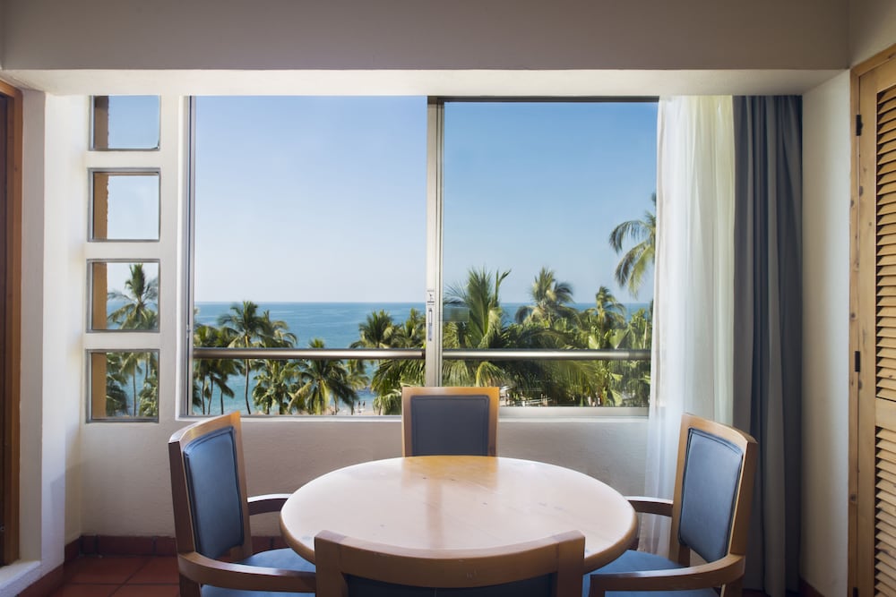 Club Suite Ocean View - Photo 3